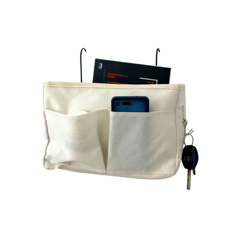 Portable Shoes Travel Storage Bag Organizer Cloth Storage Bags Laptop Bag Storage Cute Eco Friendly Products Rangement Chambre C
Portable Shoes Travel Storage Bag Organizer Cloth Storage Bags Laptop Bag Storage Cute Eco Friendly Products Rangement Chambre C