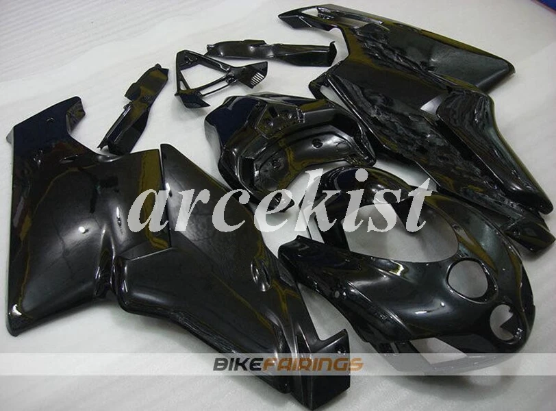 4 бесплатные подарки Новый ABS обтекатели комплект подходит для поездок на мотоцикле Ducati 749 999 2005 2006 05 06 749R 999R тела комплект черного цвета
4 бесплатные подарки Новый ABS обтекатели комплект подходит для поездок на мотоцикле Ducati 749 999 2005 2006 05 06 749R 999R тела комплект черного цвета