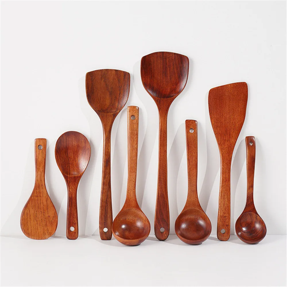 Kitchen Wooden Shovel Cooking Shovel Soup Rice Spoon Kitchen Utensils Home Garden Wooden Spoons Kit Kitchen Shovel Kitchen Tools
Kitchen Wooden Shovel Cooking Shovel Soup Rice Spoon Kitchen Utensils Home Garden Wooden Spoons Kit Kitchen Shovel Kitchen Tools