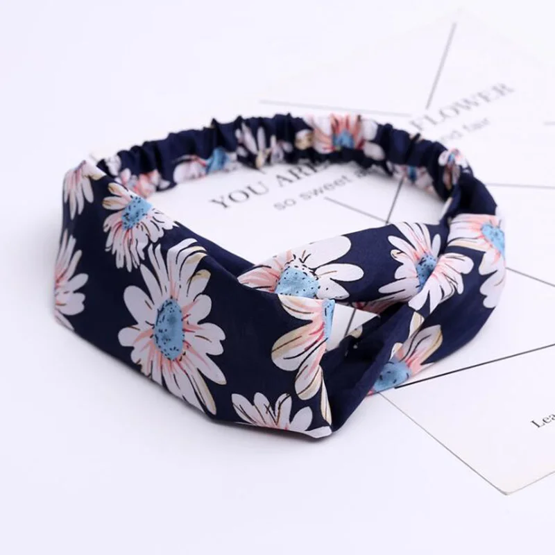 Headband Turban Elastic Headwear Head Wrap Women Hair Accessories for Women Striped Hair Bands
Headband Turban Elastic Headwear Head Wrap Women Hair Accessories for Women Striped Hair Bands