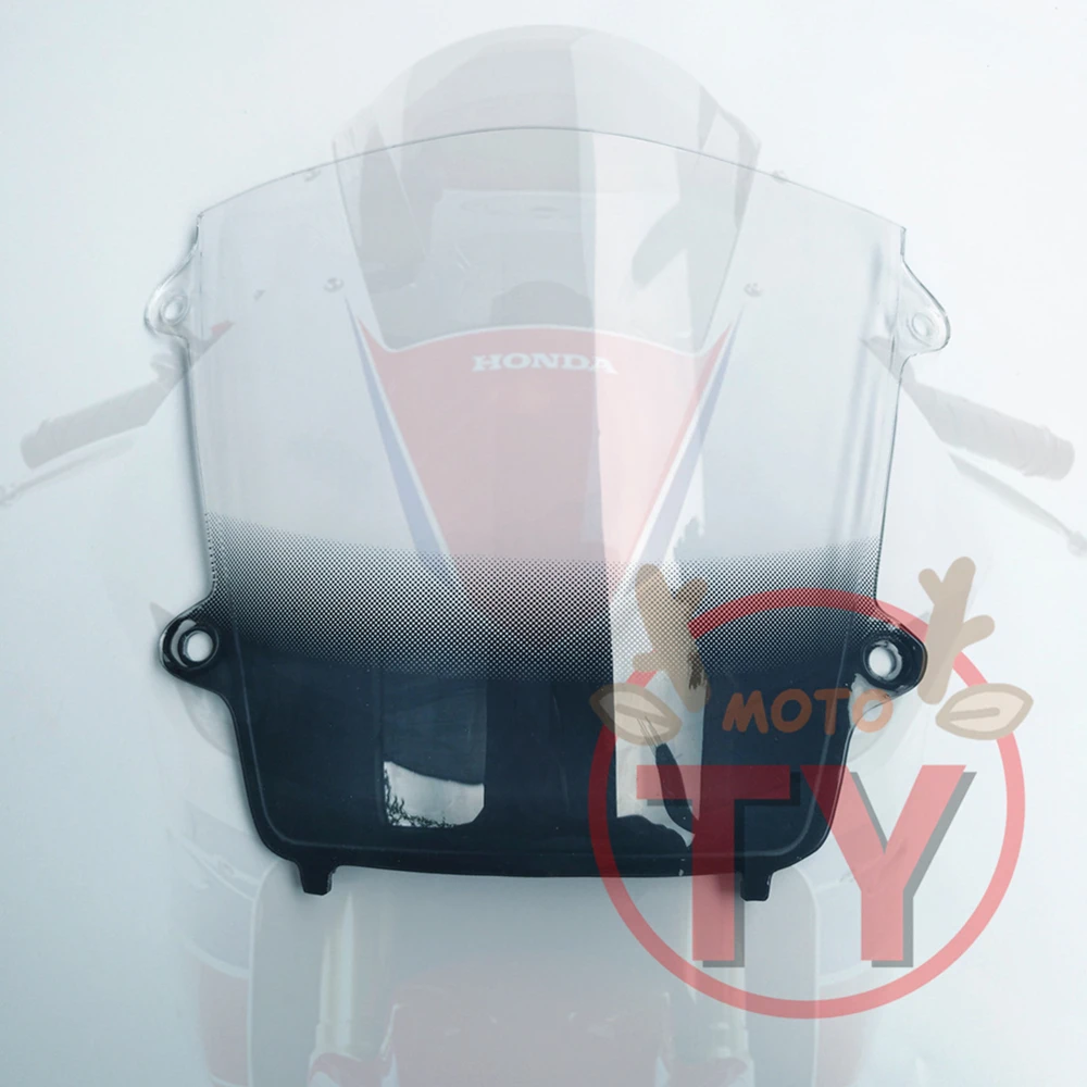 Motorcycle Accessories Windshield Windscreen fairing kit Deflector Protector For Honda CBR600 CBR 600 2013 2014 2015 2016 2017
Motorcycle Accessories Windshield Windscreen fairing kit Deflector Protector For Honda CBR600 CBR 600 2013 2014 2015 2016 2017
