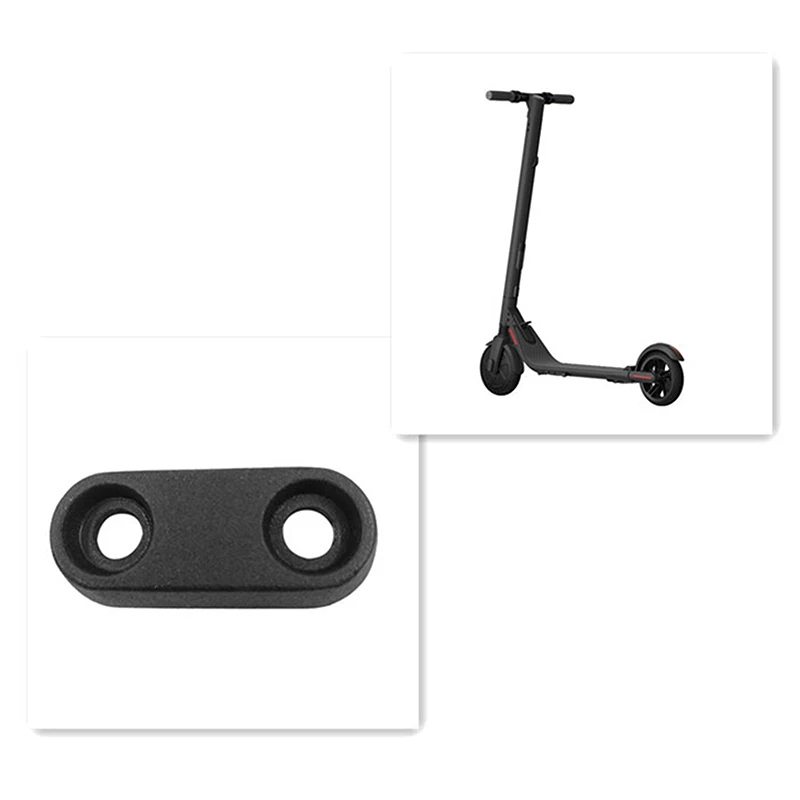 6Pcs Battery Cabin Compartment Lock Kit for NINEBOT ES1 ES2 ES3 ES4 Electric Scooter Bicycle Accessories
6Pcs Battery Cabin Compartment Lock Kit for NINEBOT ES1 ES2 ES3 ES4 Electric Scooter Bicycle Accessories