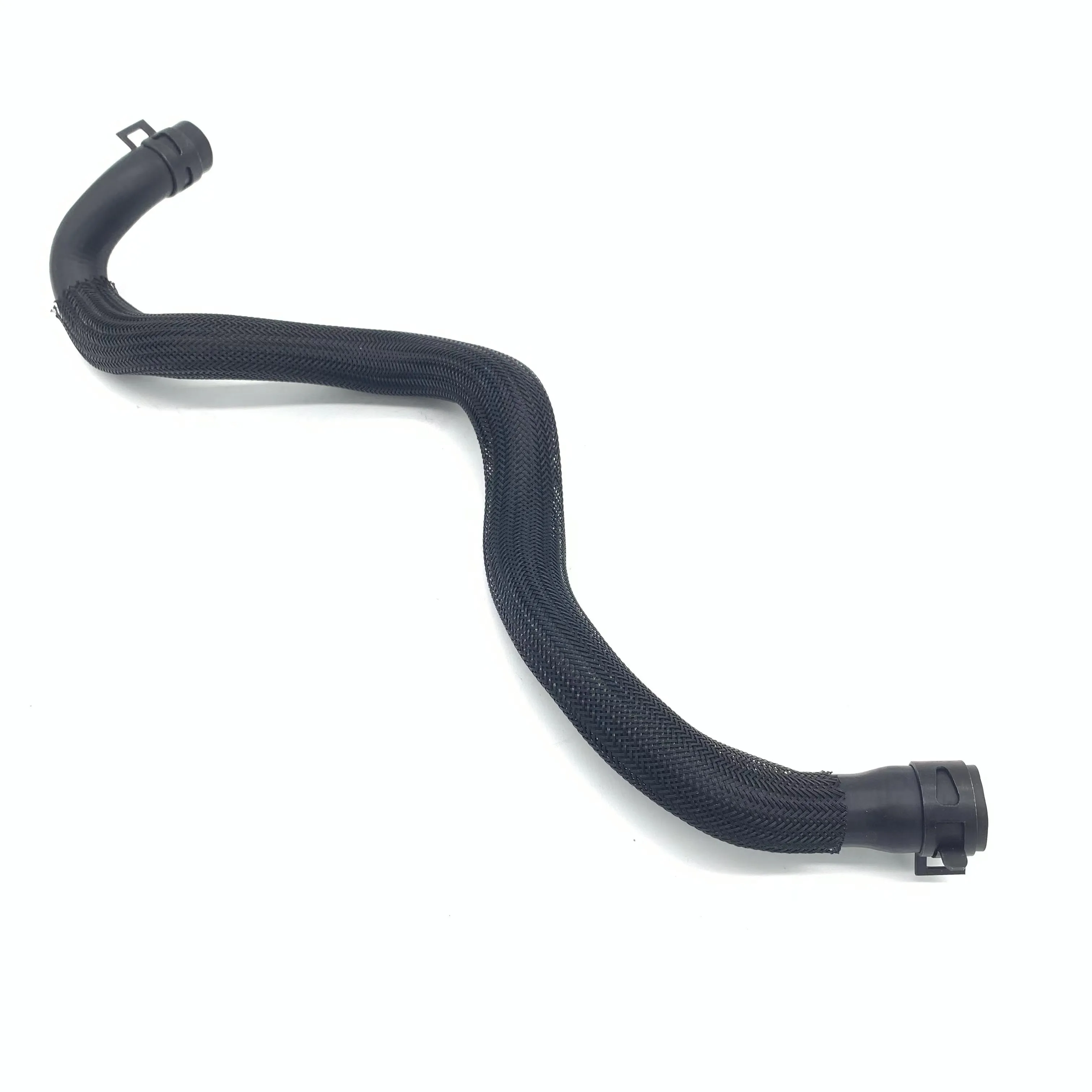car products engine cooling auxiliary kettle connection water pipe Radiator water tank antifreeze hose car tool
car products engine cooling auxiliary kettle connection water pipe Radiator water tank antifreeze hose car tool