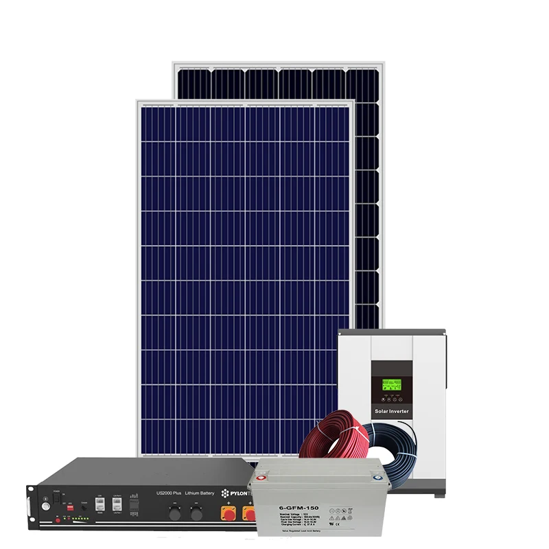 New technology mono 15kw 48vdc off grid solar power system solar power for off grid system
New technology mono 15kw 48vdc off grid solar power system solar power for off grid system