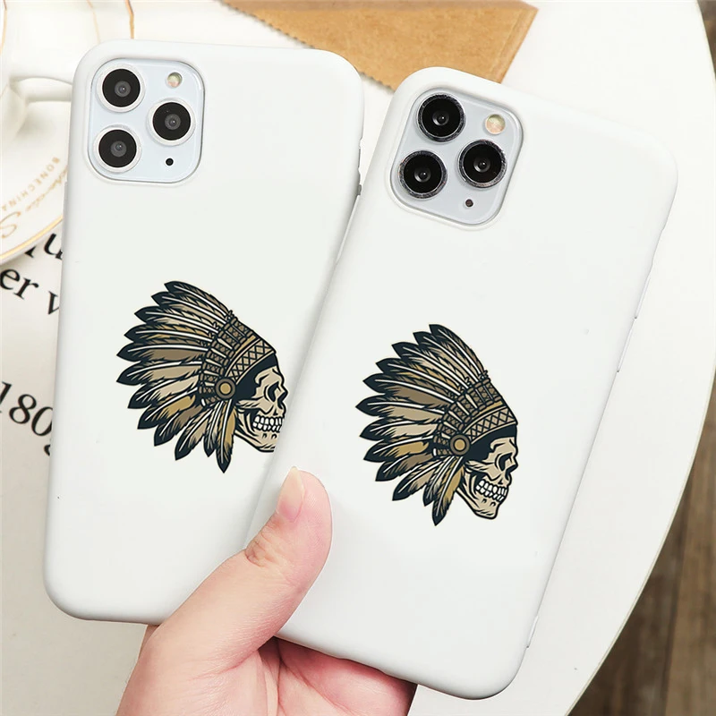 Модный дизайнерский мягкий чехол из ТПУ для телефона iPhone 11 Pro X XS XR XSMAX 7 8 6