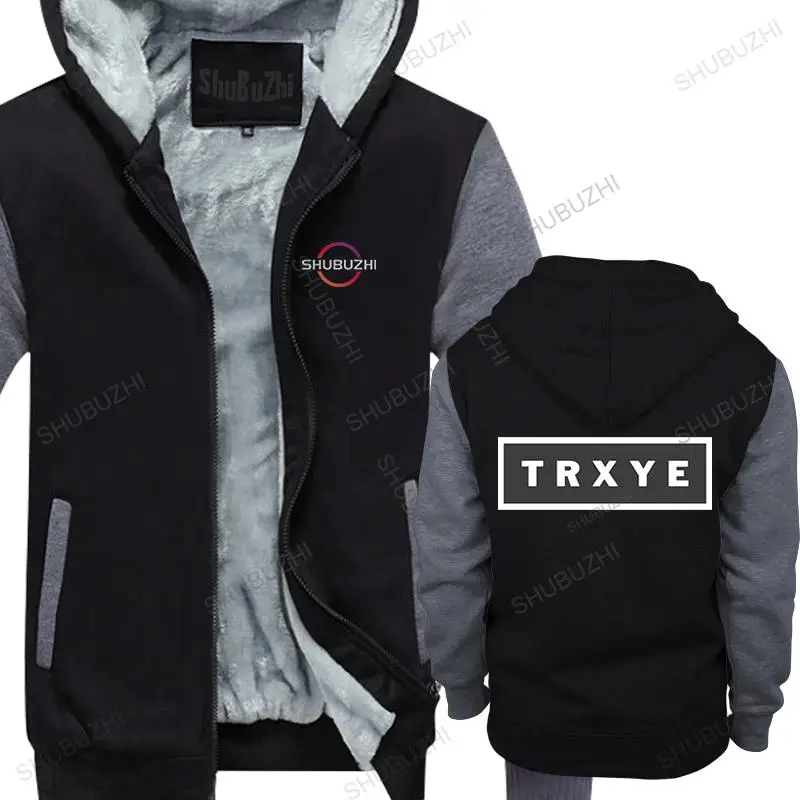drop shipping winter hot sale cool men thick hoodie Troye Sivan TRXYE hoody, Unisex hooded zipper cotton fleece hoody homme
drop shipping winter hot sale cool men thick hoodie Troye Sivan TRXYE hoody, Unisex hooded zipper cotton fleece hoody homme