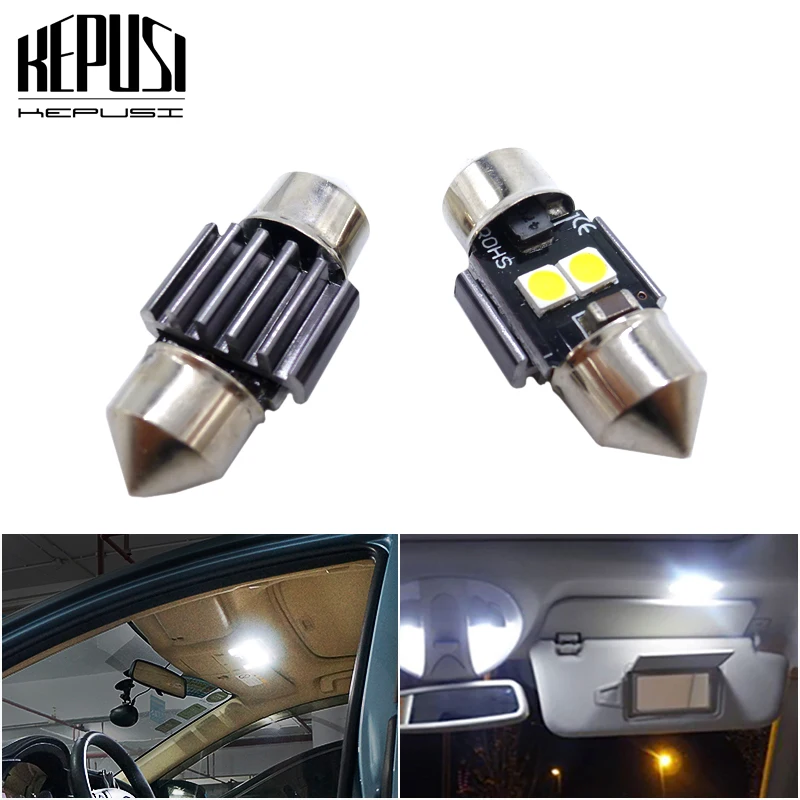 2pcs Car Led C5W White Interior Light 28mm 29mm Wedge Car Auto LED Festoon Dome Reading License Plate Light blue purple Pink
2pcs Car Led C5W White Interior Light 28mm 29mm Wedge Car Auto LED Festoon Dome Reading License Plate Light blue purple Pink