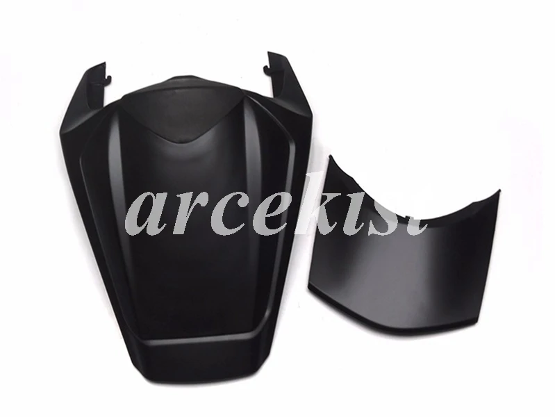 New ABS whole Motorcycle Fairings Kit Fit For Honda CBR1000RR 2008 2009 2010 2011 08 09 10 11 bodywork set black matte
New ABS whole Motorcycle Fairings Kit Fit For Honda CBR1000RR 2008 2009 2010 2011 08 09 10 11 bodywork set black matte
