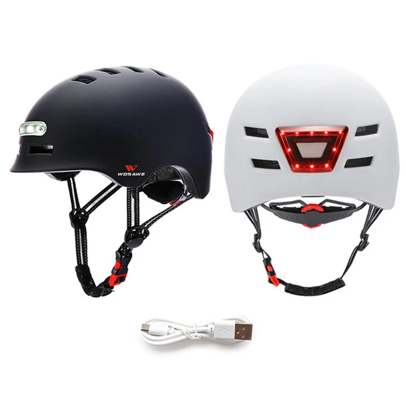 Skating Bike Helmet for Adults Children Roller Skating Safety Riding Helmet Cycling Helmets Dropship New
Skating Bike Helmet for Adults Children Roller Skating Safety Riding Helmet Cycling Helmets Dropship New