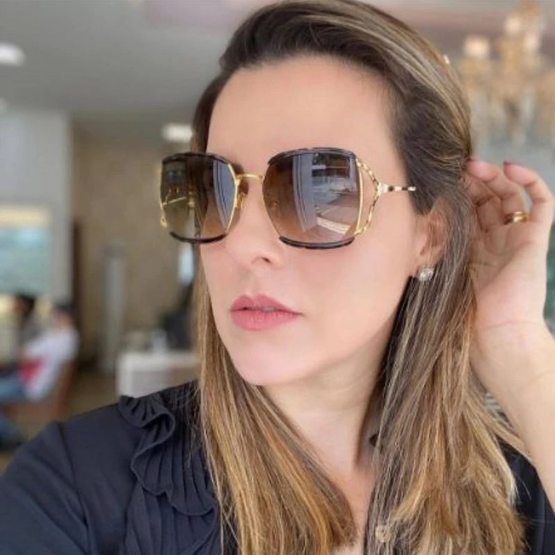 Оправа для очков, Бамбуковая, Коралловая, змеиная дужка, плоская, большая, квадратная, винтажная, полосатая, из сплава, белого цвета
Оправа для очков, Бамбуковая, Коралловая, змеиная дужка, плоская, большая, квадратная, винтажная, полосатая, из сплава, белого цвета