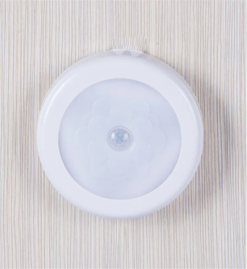 LED Cabinet Closet Light Wireless Detector Kitchen Wardrobe Bedroom Cupboard Lamp Motion Sensor Night Light Battery Operated
LED Cabinet Closet Light Wireless Detector Kitchen Wardrobe Bedroom Cupboard Lamp Motion Sensor Night Light Battery Operated