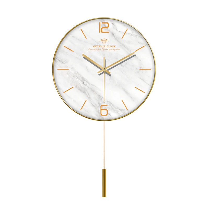 Роскошные золотые настенные часы, современные металлические бесшумные настенные часы из дерева, домашний декор, голова оленя, идеи для пода... 
Роскошные золотые настенные часы, современные металлические бесшумные настенные часы из дерева, домашний декор, голова оленя, идеи для пода...