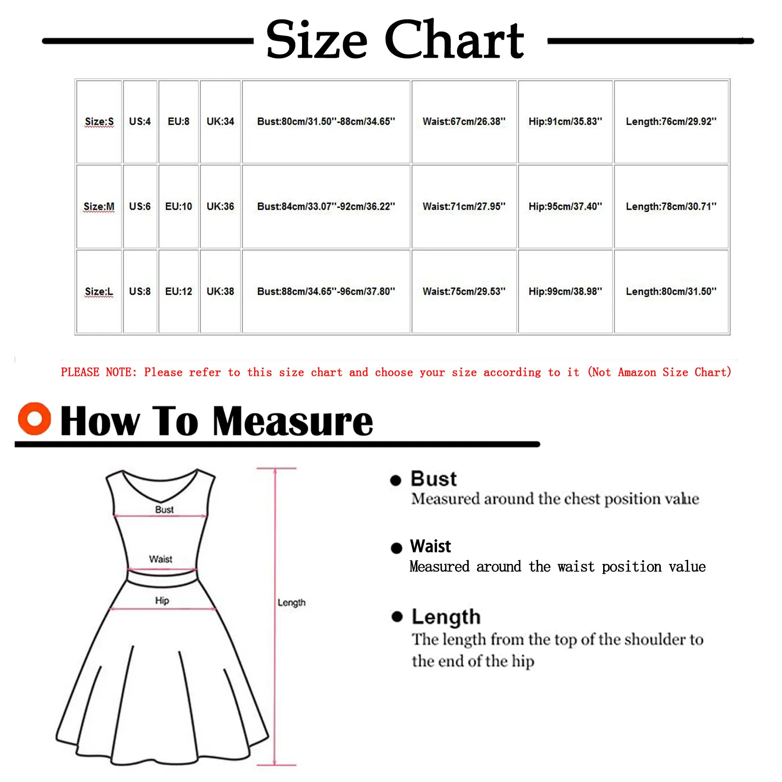 Fashion Women Summer Sexy Lattice Bandage Halter Sleeveless Mini Dresses vestido de mujer summer dress
Fashion Women Summer Sexy Lattice Bandage Halter Sleeveless Mini Dresses vestido de mujer summer dress