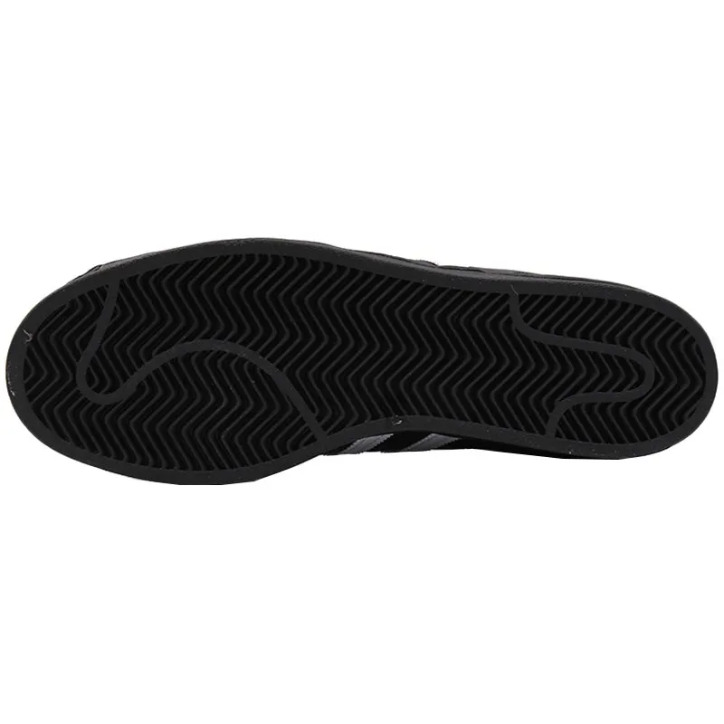 Original New Arrival Adidas Originals SUPERSTAR Unisex Skateboarding Shoes Sneakers
Original New Arrival Adidas Originals SUPERSTAR Unisex Skateboarding Shoes Sneakers