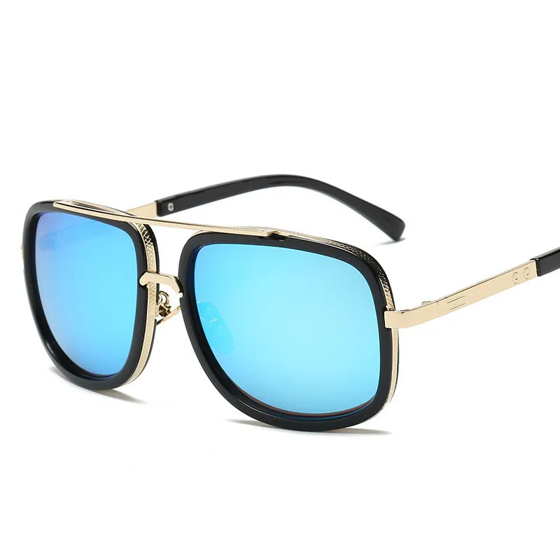 2021 New Square Oversized Sunglasses Women Fashion Sun Glasses Lady Brand Designer Vintage Shades Gafas Oculos de sol UV400
2021 New Square Oversized Sunglasses Women Fashion Sun Glasses Lady Brand Designer Vintage Shades Gafas Oculos de sol UV400