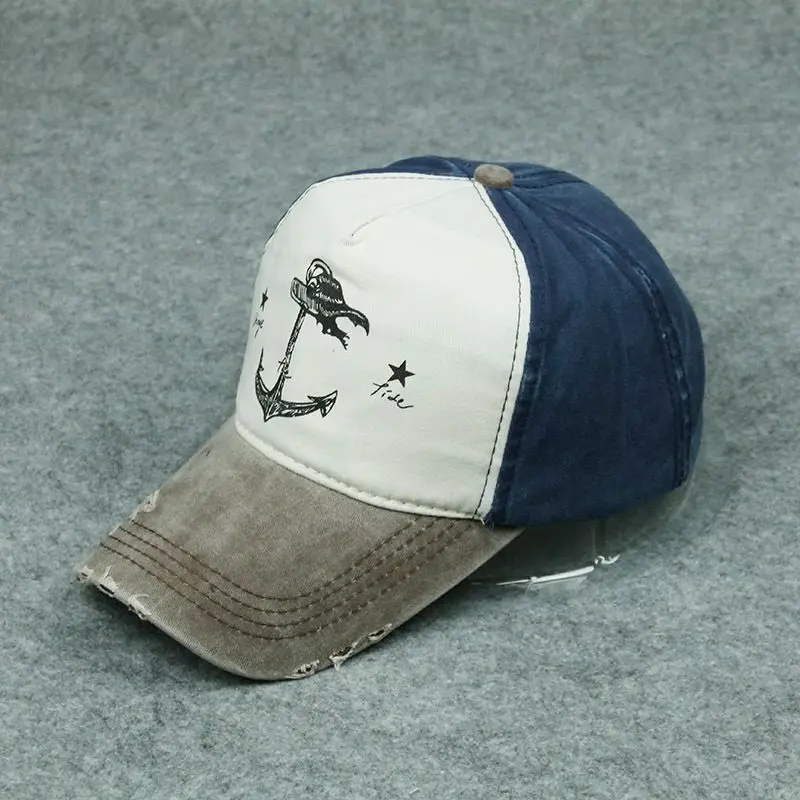 Kpop Unisex Baseball cap Ladies summer hat Empty top Cotton Solid color adjustable snapback bonnet gorras Water wash Retro
Kpop Unisex Baseball cap Ladies summer hat Empty top Cotton Solid color adjustable snapback bonnet gorras Water wash Retro