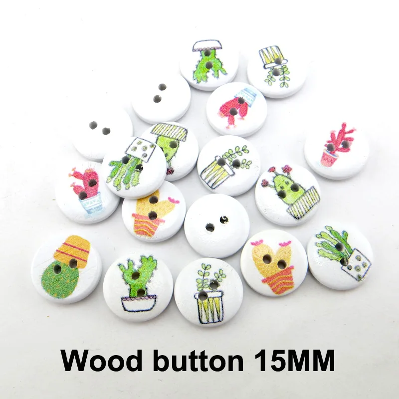 100 шт. 15 мм деревянные пуговицы в виде миниатюрного пейзажа, пальто, рубашки, цветочные пуговицы, одежда, сапоги, шитье, соответствует стандар... 
100 шт. 15 мм деревянные пуговицы в виде миниатюрного пейзажа, пальто, рубашки, цветочные пуговицы, одежда, сапоги, шитье, соответствует стандар...