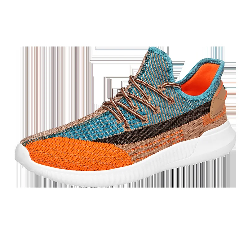 De malla transpirable de casuales para verano Zapatos Hombre Zapatos de talla grande 38-48 Slip On zapatos para caminar para
De malla transpirable de casuales para verano Zapatos Hombre Zapatos de talla grande 38-48 Slip On zapatos para caminar para
