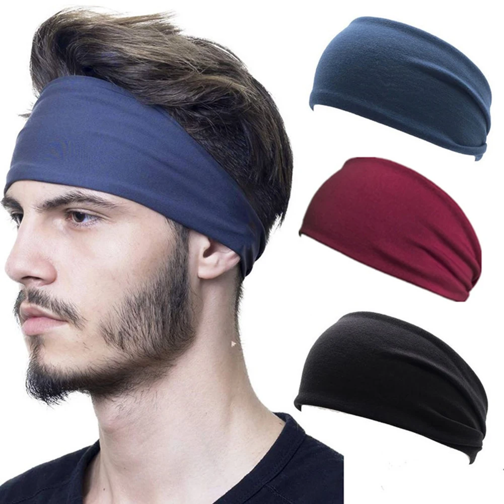 Sports Headband for Women Crimping Design Elastic Hairbands Running Fitness Yoga Headwear Female Stretch Wash Makeup 2021 Hot
Sports Headband for Women Crimping Design Elastic Hairbands Running Fitness Yoga Headwear Female Stretch Wash Makeup 2021 Hot
