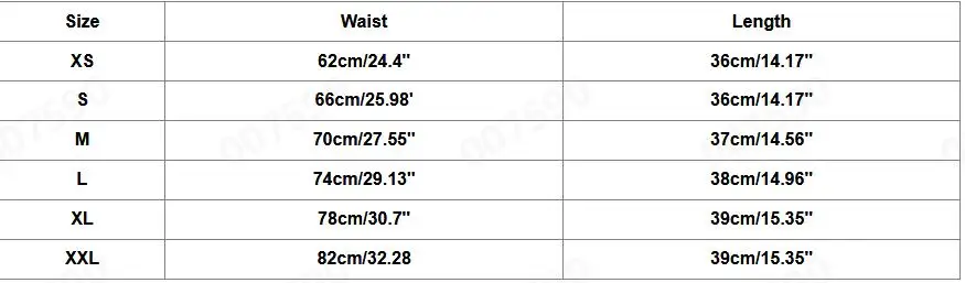 ZOGAA 2020 Women's Fashion High Waist Pleated Skirt Slim Waist Casual Tennis Skirt Skirt Women Cute Sweet Girls Dance Skirt
ZOGAA 2020 Women's Fashion High Waist Pleated Skirt Slim Waist Casual Tennis Skirt Skirt Women Cute Sweet Girls Dance Skirt