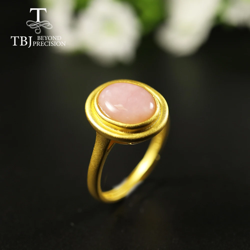 Женское украшение из драгоценных камней Tbj, Ювелирное Украшение с искусственным драгоценным камнем овальной формы 8 х10 мм, в простом креатив...
Женское украшение из драгоценных камней Tbj, Ювелирное Украшение с искусственным драгоценным камнем овальной формы 8 х10 мм, в простом креатив...