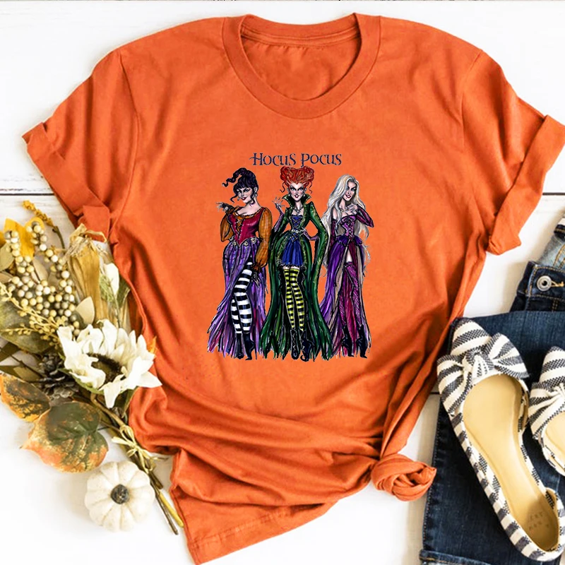 Sanderson Sister T Shirt for Men Halloween Graphic Tees Men Vintage Ladies Tops 2021 Halloween Harajuku Shirt Aesthetic Top XL
Sanderson Sister T Shirt for Men Halloween Graphic Tees Men Vintage Ladies Tops 2021 Halloween Harajuku Shirt Aesthetic Top XL