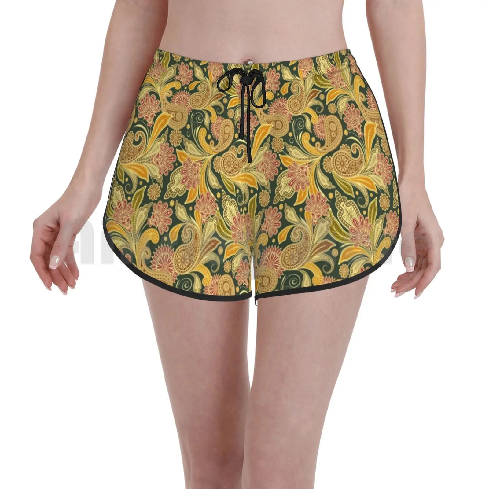 Женские пляжные шорты для плавания с украшением, акварельные романтичные винтажные акварельные с темно-цветными розами и листьями
Женские пляжные шорты для плавания с украшением, акварельные романтичные винтажные акварельные с темно-цветными розами и листьями