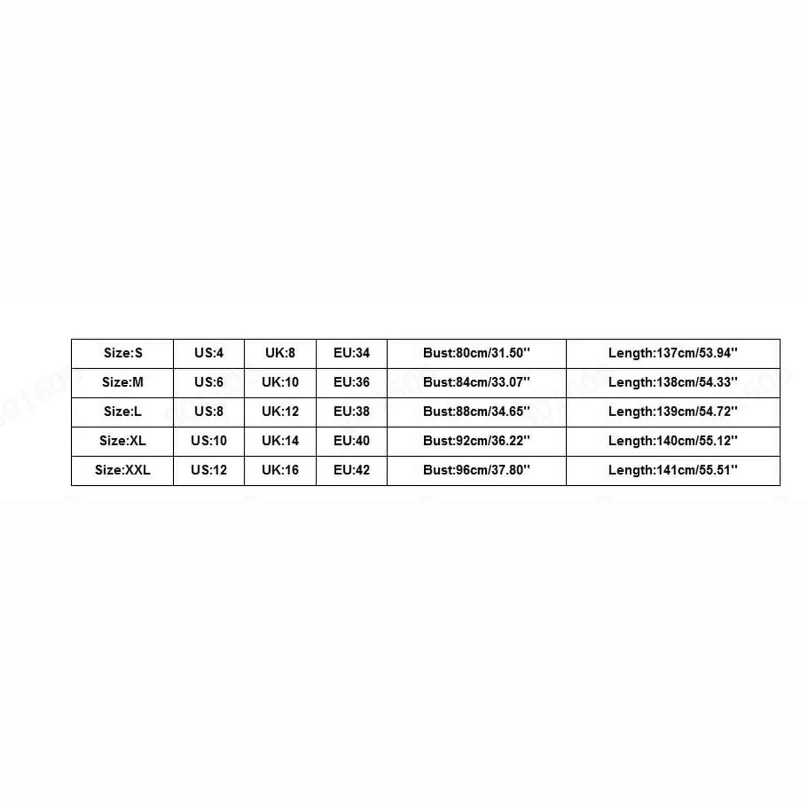 Slim Dress Flower Print Women's Temperament Summer Camisole Dress Slim Party Dress Casual Vestidos vestir R5
Slim Dress Flower Print Women's Temperament Summer Camisole Dress Slim Party Dress Casual Vestidos vestir R5