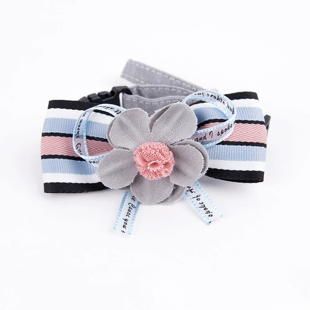 Pet Supplies Cool Design Bow Tie Pet Supplies Cat Collar Solid Color Bowknot Puppy Chihuahua Collars
Pet Supplies Cool Design Bow Tie Pet Supplies Cat Collar Solid Color Bowknot Puppy Chihuahua Collars