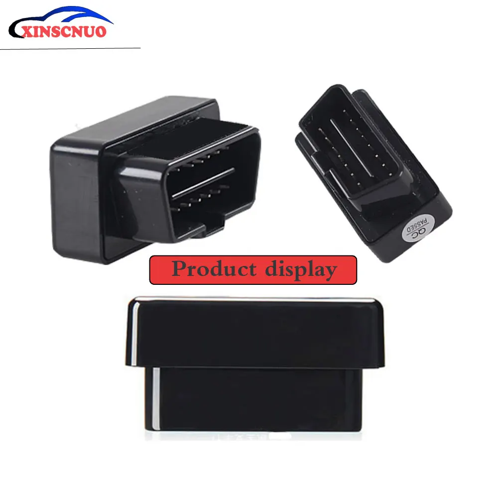 XINSCNUO New Smart electronics window lift For Toyota Prius 2009-2016 2017 2018 2019 Auto OBD Speed Lock & Window closer
XINSCNUO New Smart electronics window lift For Toyota Prius 2009-2016 2017 2018 2019 Auto OBD Speed Lock & Window closer