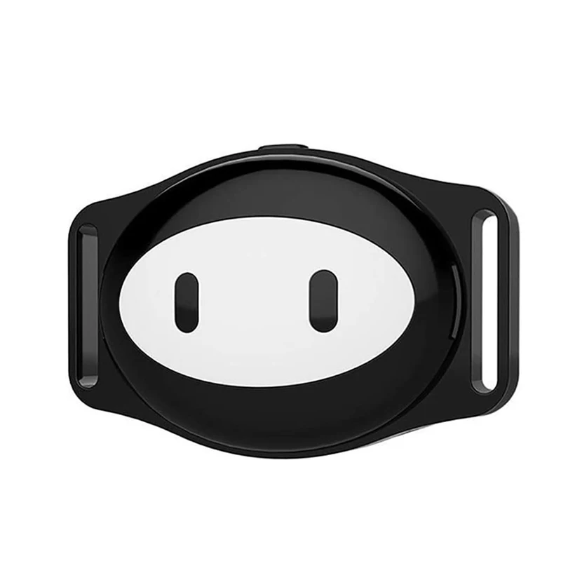 Waterproof Mini Pet Pet Smart Tracker Locator Collar For Dog Cat Long Standby Free App Platform Tracking Device
Waterproof Mini Pet Pet Smart Tracker Locator Collar For Dog Cat Long Standby Free App Platform Tracking Device