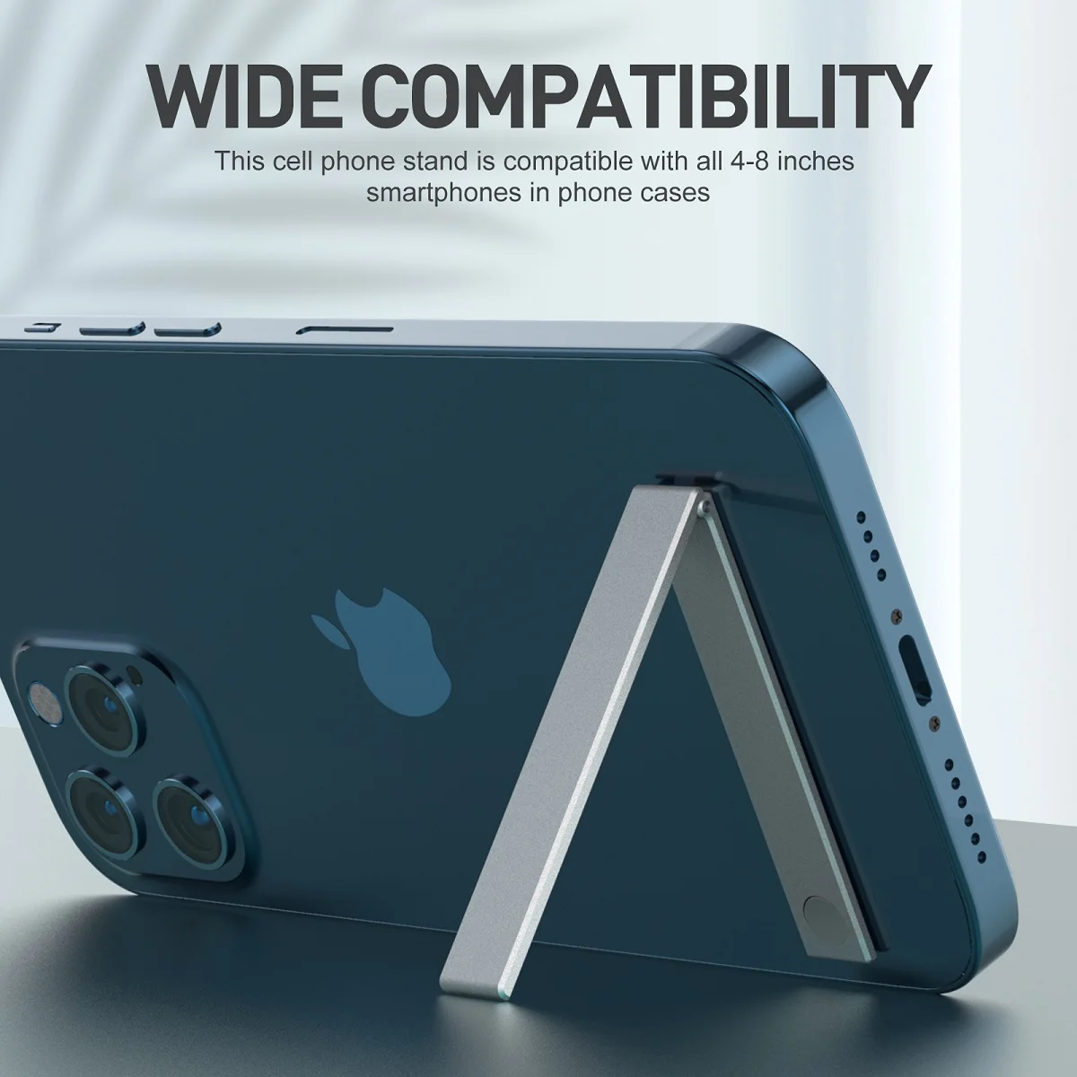 New phone stand mobile phone stand smartphone stand tablet stand for iphone ,Samsung desk cell phone stand stand mobile portable
New phone stand mobile phone stand smartphone stand tablet stand for iphone ,Samsung desk cell phone stand stand mobile portable