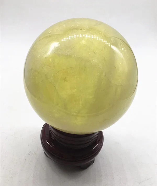 Brazilian Natural Topaz Ball Energy Quartz Crystal Ornament Ball Home Decoration Chakra Healing
Brazilian Natural Topaz Ball Energy Quartz Crystal Ornament Ball Home Decoration Chakra Healing