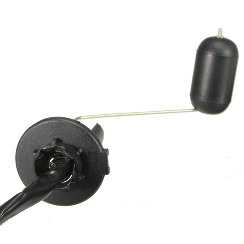 Комплект датчика уровня топлива, бензина, мотоцикла, для 4-тактных скутеров 125cc-150cc GY6 
Комплект датчика уровня топлива, бензина, мотоцикла, для 4-тактных скутеров 125cc-150cc GY6