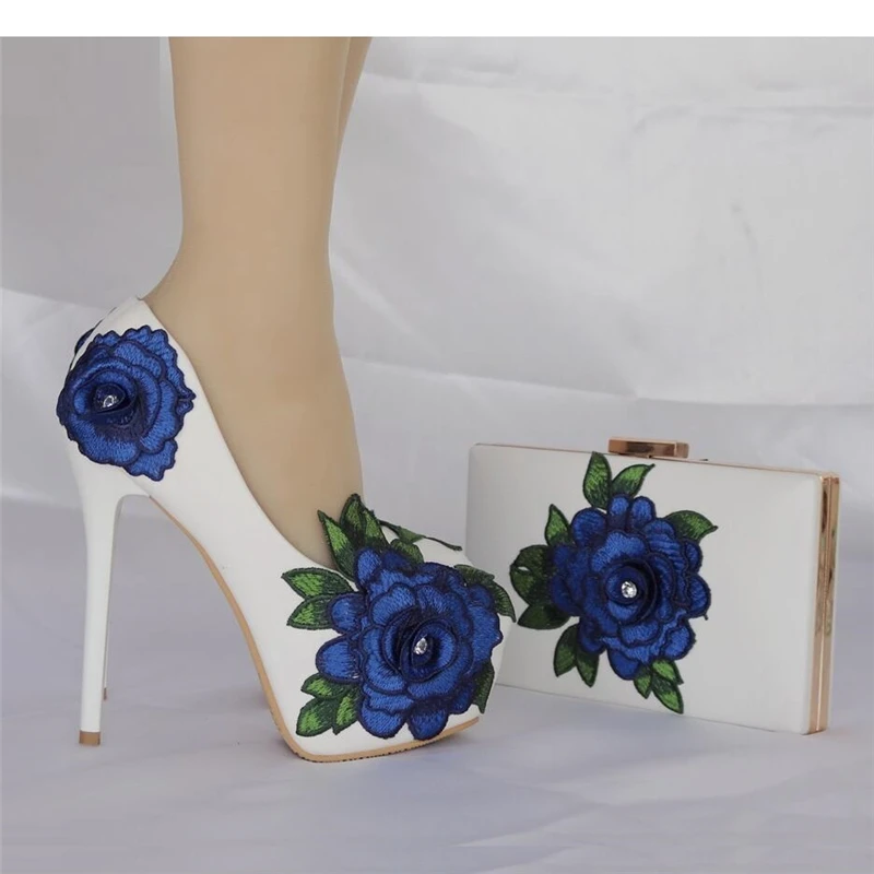 Luxury Shoes Women designers Big Size Sexy Pumps Wedding Women Fetish Shoes High Heel Stripper Flock Pumps 14cm Zapatos Mujer 34
Luxury Shoes Women designers Big Size Sexy Pumps Wedding Women Fetish Shoes High Heel Stripper Flock Pumps 14cm Zapatos Mujer 34