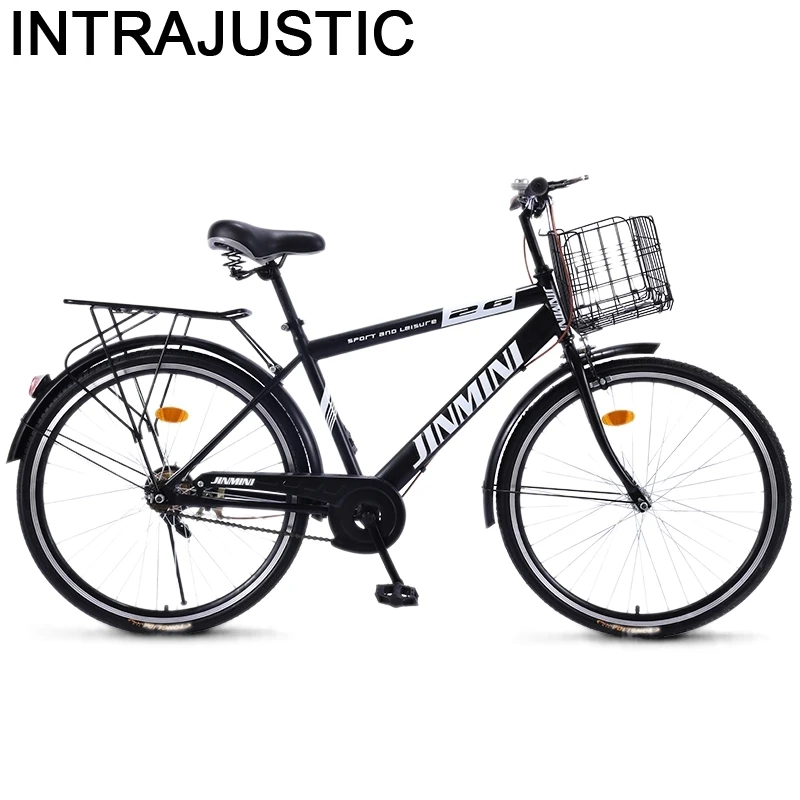 Bycicle Carretera Kid Yol Bisikleti De Ruta Fahrrad Velo Vtt Retro Fiet Sepeda Bicicletta Bicicleta Road Bike Bisiklet Bicycle
Bycicle Carretera Kid Yol Bisikleti De Ruta Fahrrad Velo Vtt Retro Fiet Sepeda Bicicletta Bicicleta Road Bike Bisiklet Bicycle