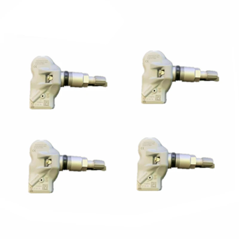 5Q0907275A 9A790727503 Tire Pressure Sensor TPMS 315MHz For Audi RS3 SQ7 Porsche Boxster Cayenne Manca Panamera
5Q0907275A 9A790727503 Tire Pressure Sensor TPMS 315MHz For Audi RS3 SQ7 Porsche Boxster Cayenne Manca Panamera