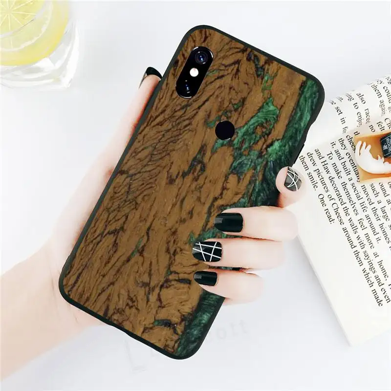0 Wood Resin art original pattern Phone Case For Xiaomi Redmi 4x 5 plus 6A 7 7A 8 mi8 8lite 9 note 4 5 7 8 pro
0 Wood Resin art original pattern Phone Case For Xiaomi Redmi 4x 5 plus 6A 7 7A 8 mi8 8lite 9 note 4 5 7 8 pro