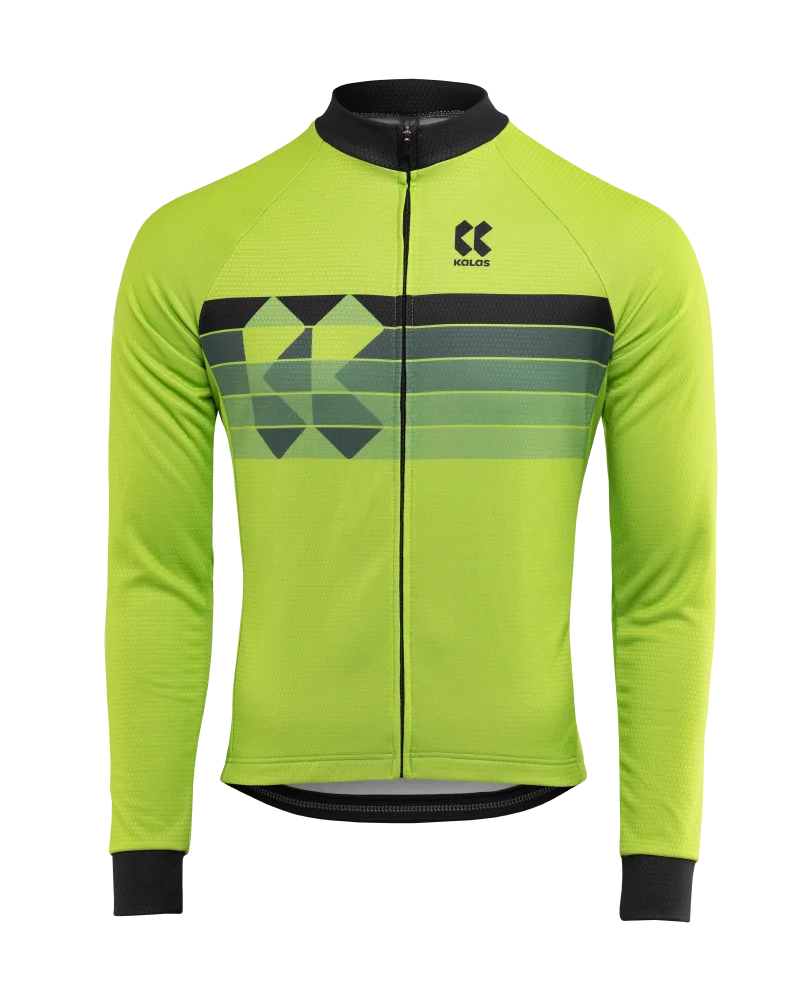 KALAS Winter Cycling Jackets Men Fleece Thermal Reflective MTB Coat Bike Windproof Jacket Keep Warm Breathable Windbreaker
KALAS Winter Cycling Jackets Men Fleece Thermal Reflective MTB Coat Bike Windproof Jacket Keep Warm Breathable Windbreaker