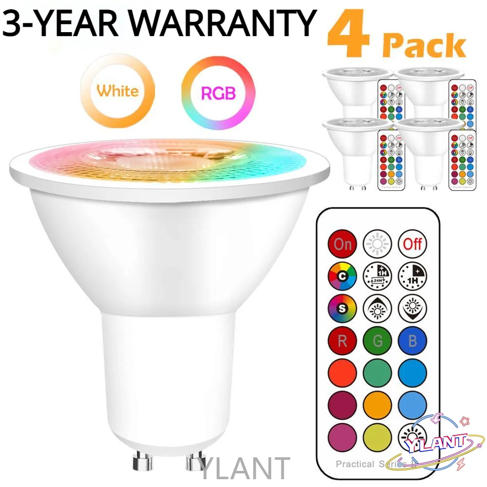 SWT RGB Tape With Controller Lights Lighting COB 220V Dimmable Smart Bulb LED Lamp Color Spotlight Indoor Neon Sign Light Bulb
SWT RGB Tape With Controller Lights Lighting COB 220V Dimmable Smart Bulb LED Lamp Color Spotlight Indoor Neon Sign Light Bulb