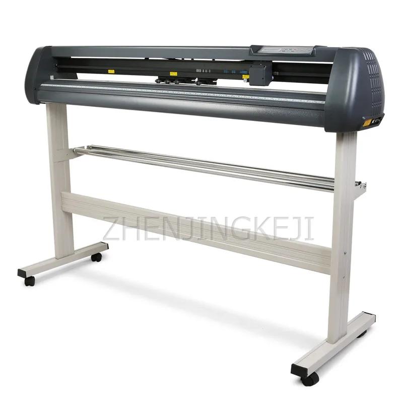 110V/220V Carving Machine High Speed Pressure Computer Engraving Tools With Bracket T-shaped Wall Sticker Engraving Equipment
110V/220V Carving Machine High Speed Pressure Computer Engraving Tools With Bracket T-shaped Wall Sticker Engraving Equipment