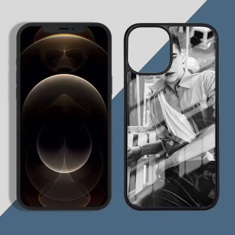After Movie Hardin Scott Hero Phone Cases PC for iPhone 11 12 pro XS MAX 8 7 6 6S Plus X 5S SE 2020 XR 
After Movie Hardin Scott Hero Phone Cases PC for iPhone 11 12 pro XS MAX 8 7 6 6S Plus X 5S SE 2020 XR