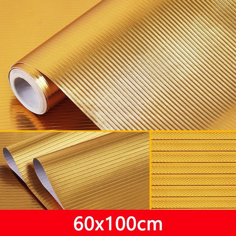 1 Roll Of Wall Sticker 60*100CM Self Stick Waterproof Oil-proof Kitchen PVC Tile Wall Cabinet Sticker
1 Roll Of Wall Sticker 60*100CM Self Stick Waterproof Oil-proof Kitchen PVC Tile Wall Cabinet Sticker
