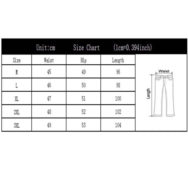 Streetwear jogging men's spring and autumn fashion sports pants men's trousers casual slim-fit and ankle men's trousers tooling
Streetwear jogging men's spring and autumn fashion sports pants men's trousers casual slim-fit and ankle men's trousers tooling