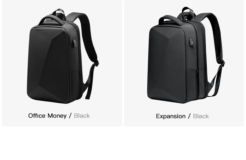 Multifunction Anti Theft Men Backpack Fashion 15.6inch Laptop Backpack Male Waterproof USB Charging Travel Bag
Multifunction Anti Theft Men Backpack Fashion 15.6inch Laptop Backpack Male Waterproof USB Charging Travel Bag