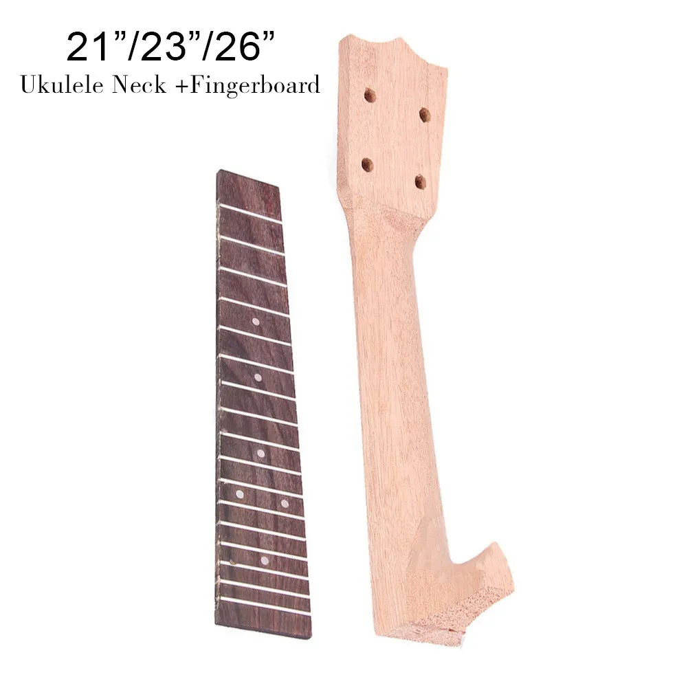 Alto Ukulele Neck And Fingerboard 21 23 26 Inch Rosewood Shiny Natural ST Electric Guitar Neck Fingerboard Replacement Parts
Alto Ukulele Neck And Fingerboard 21 23 26 Inch Rosewood Shiny Natural ST Electric Guitar Neck Fingerboard Replacement Parts