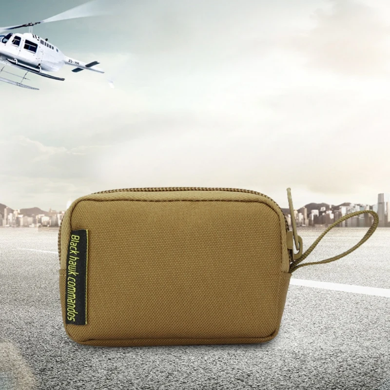 Tactical Universal Bags Molle Bag Hip Waist Belt Bag Wallet Pouch Purse Phone Case With Zipper For Phone Outdoor Storage Bag
Tactical Universal Bags Molle Bag Hip Waist Belt Bag Wallet Pouch Purse Phone Case With Zipper For Phone Outdoor Storage Bag