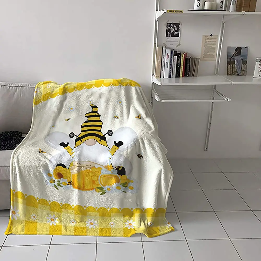 Christmas Blanket Kid Adults Flannel Blanket Super Soft Warm and Comfortable Throw Blanket for Couch Bed Living Room Christmas
Christmas Blanket Kid Adults Flannel Blanket Super Soft Warm and Comfortable Throw Blanket for Couch Bed Living Room Christmas