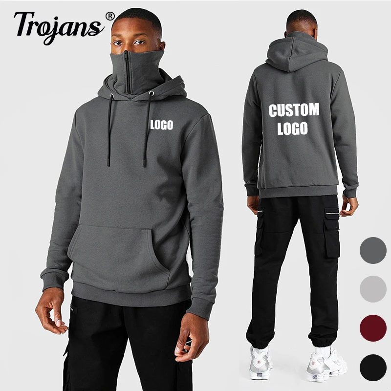 Custom Logo Men Hoodies Sweatshirts Winter Mens Fashion Print Hoodies Male Hoody Sweatshirts Top Outdoor Warm Coat 2021
Custom Logo Men Hoodies Sweatshirts Winter Mens Fashion Print Hoodies Male Hoody Sweatshirts Top Outdoor Warm Coat 2021