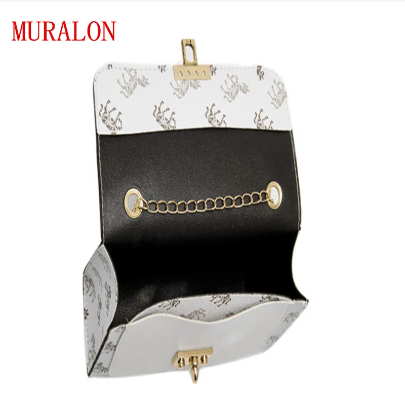 Ladies Shoulder Bag 2020 New In Winter Fashion All-Match Red Print Party Shopping Small Square Bag One-Shoulder Crossbody Clutch
Ladies Shoulder Bag 2020 New In Winter Fashion All-Match Red Print Party Shopping Small Square Bag One-Shoulder Crossbody Clutch